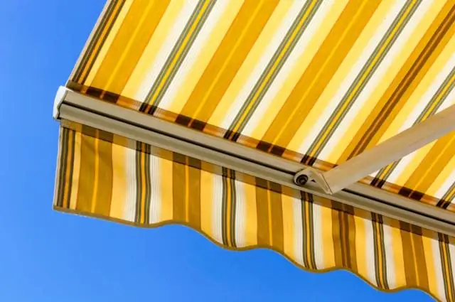 Как долго можно подвергать OSB воздействию погодных условий?