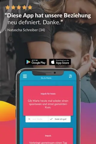 Как поменять дверцу сушилки LG?