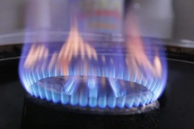 Насколько электрическое отопление дороже газового?