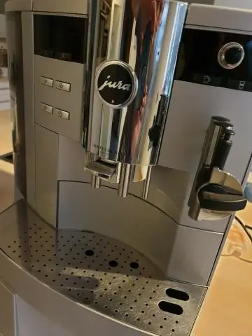 Где находится термостат на холодильнике Frigidaire?