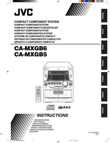 Как заменить таймер на стиральной машине Kenmore?