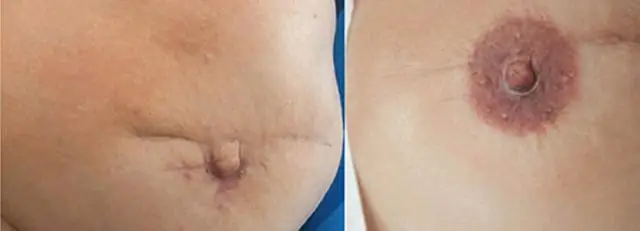 На сколько хватает резервуара для горячей воды на природном газе?