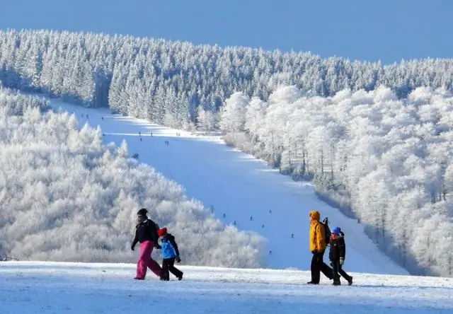 Как вернуть блеск кованой мебели?