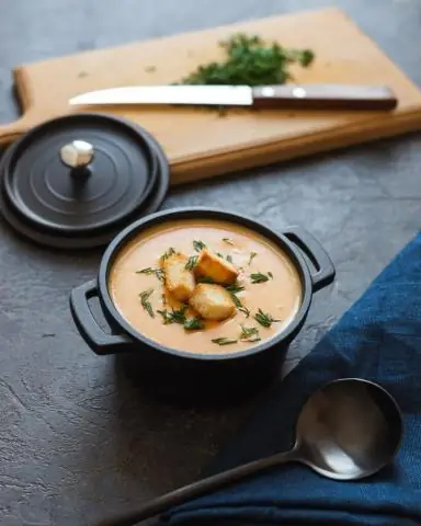 Как сохранить ледяной холод без морозильной камеры?