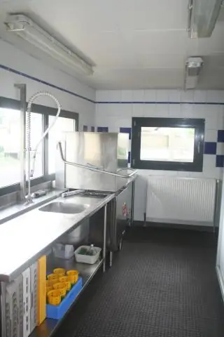 Шумны ли блоки PIV?
