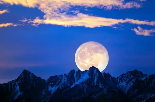 Какая каминная топка самая большая?