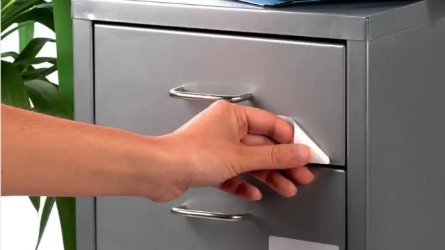 Как удалить корку и приклеить ковровую плитку?