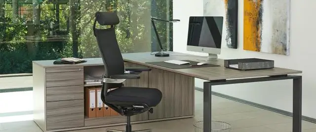 Можно ли обменять краску Home Depot?