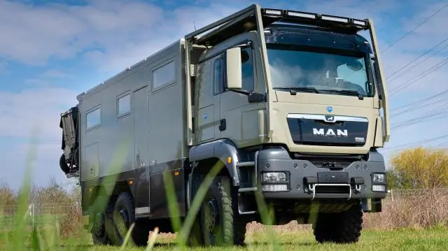 Как вы изолируете воздуховоды HVAC?