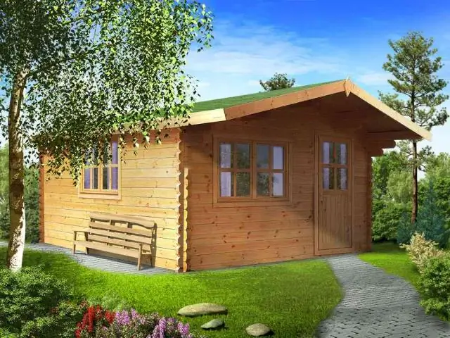 Двери Prehung бывают с отделкой?