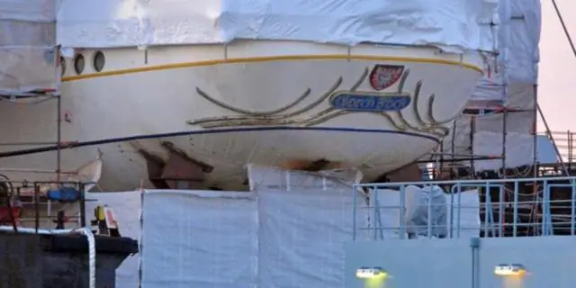 Сколько стоит газовый водонагреватель на 30 галлонов?