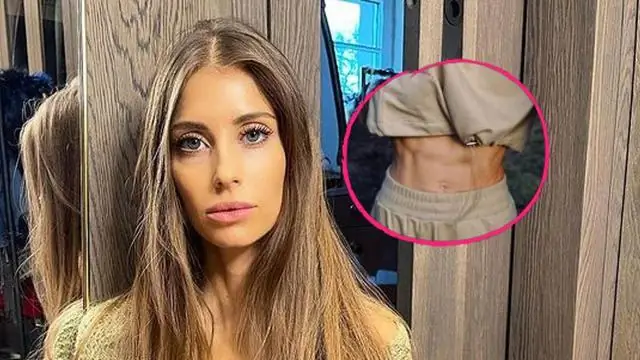 Как разделить папоротник лапы кенгуру?