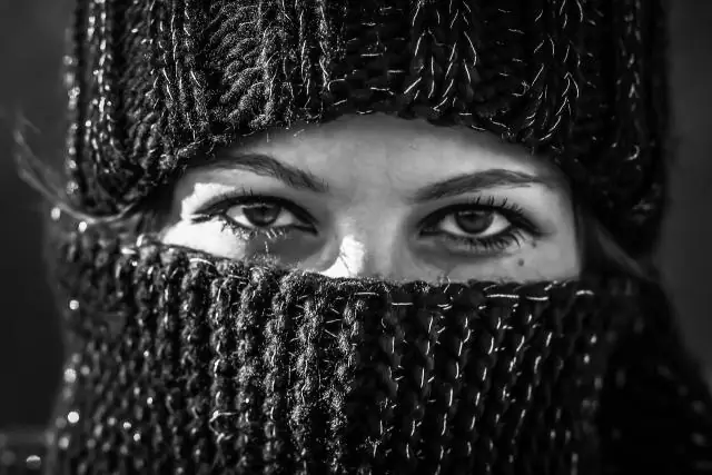 Как прочистить сливную трубу печи?