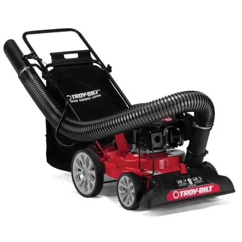 Продается ли в Home Depot Cub Cadet?