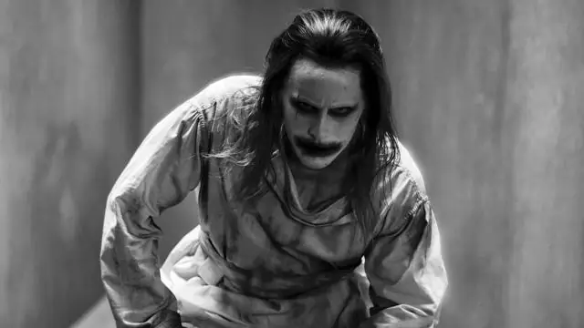 Сколько тонны речных камней покрывают?