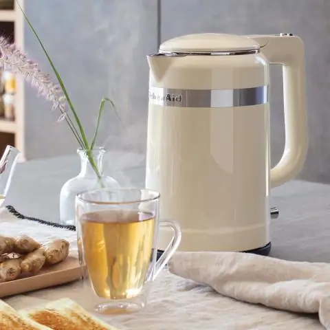 Что такое KitchenAid ProWash?