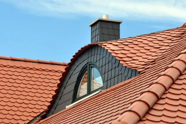 Сколько стоит замена сердечника нагревателя?