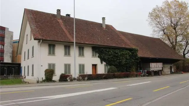 Сколько стоят ставни Polywood?