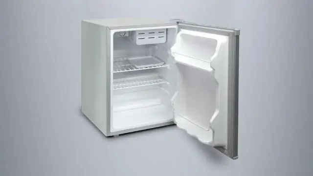 Насколько большим должен быть очаг для дровяной печи?