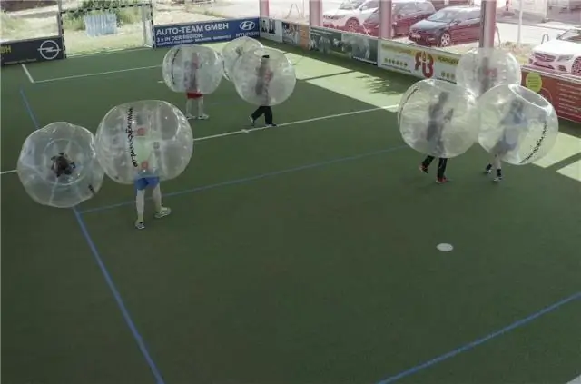 Как проверить мотор омывателя Maytag?