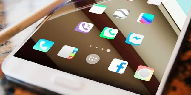 Как сбросить льдогенератор на боковом холодильнике Samsung?