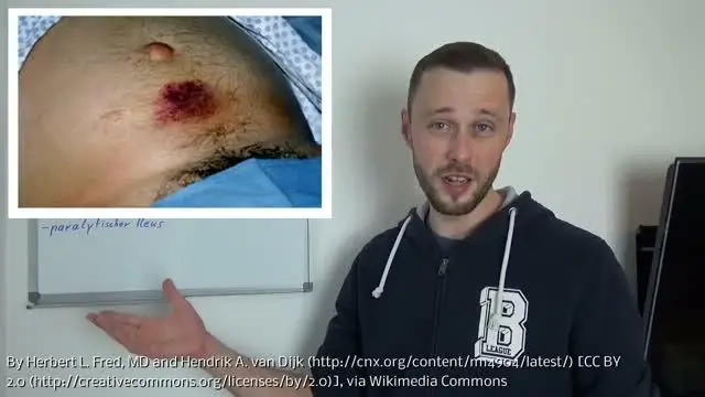 Как мне поддерживать систему отопления дома?