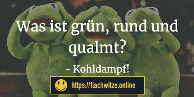 Как купить абажуры?