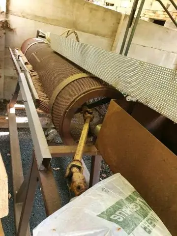 Можно ли использовать баллон с пропаном для сжатого воздуха?