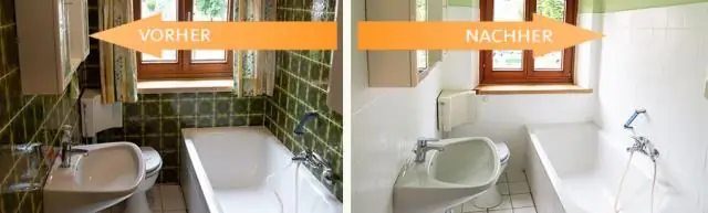 Можно ли закрасить меловой краской эмульсию?