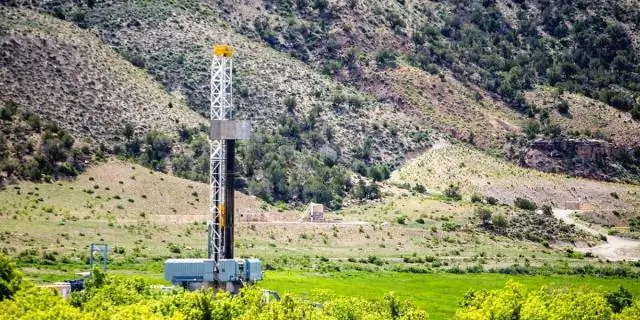 Можно ли перевести газовые журналы с пропана на природный газ?