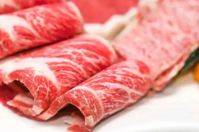 Как долго продукты хранятся в холодильнике без электричества?