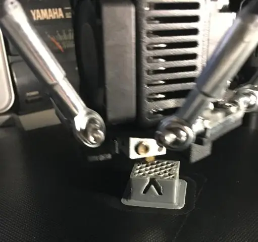 Как откалибровать блокировку Kwikset?