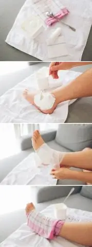 Что кладете между брусчаткой?