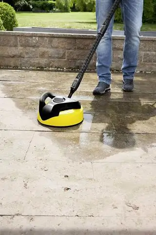 Как мне отрегулировать уровень воды в моем бассейне?