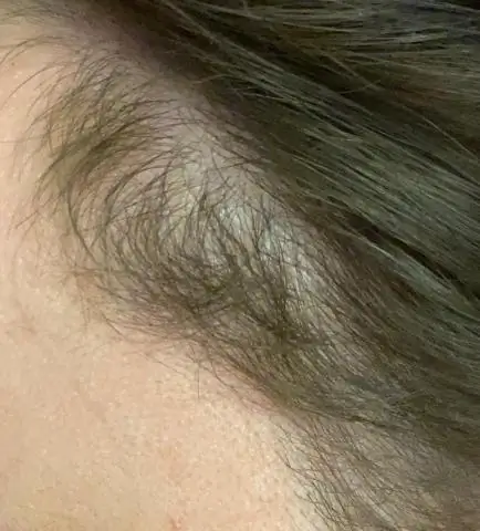 Сколько времени нужно, чтобы дельфиниумы вырастали?