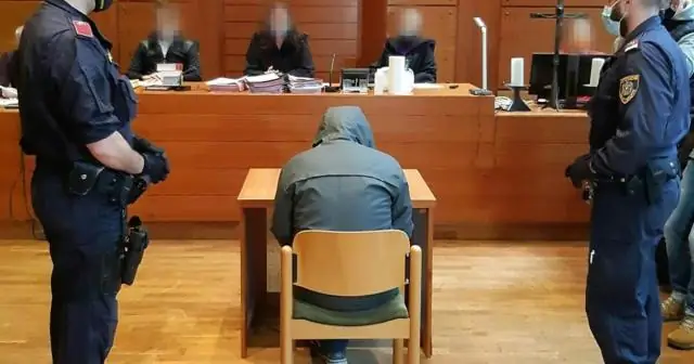 Где снимали 40-летнюю девственницу?
