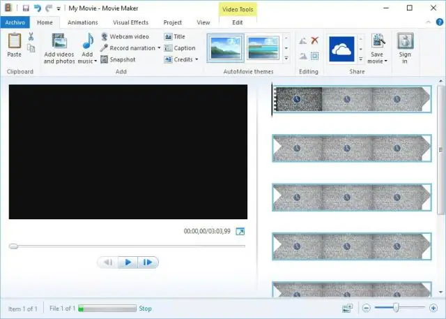 Какое средство для мытья стекол лучше всего подходит для Windows?