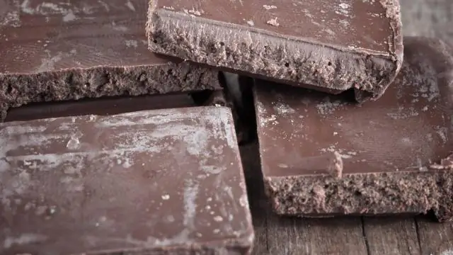 Как избавиться от белой порошкообразной плесени на растениях?