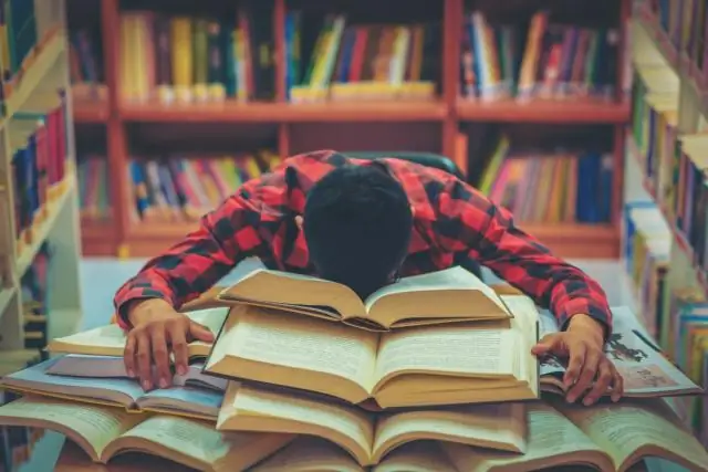 Сколько стоят вкладыши для оконных колодцев?