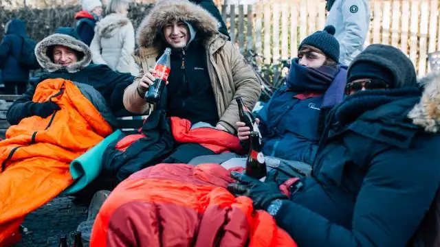 Как называются части дивана?