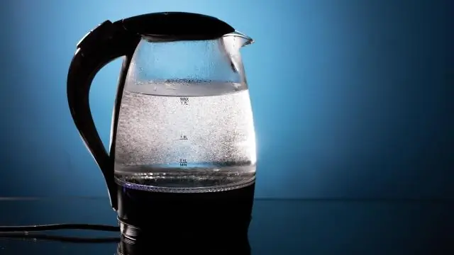 Можно ли размножить калатею в воде?