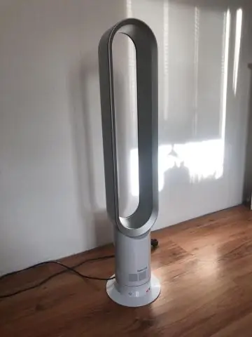 Как работает ультразвуковой датчик VEX?