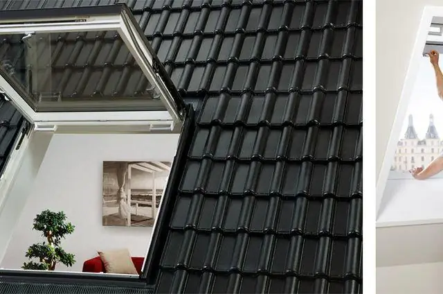 Сколько стоит заделка крыши Kool?