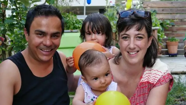 Как починить ремень ворот гаража?