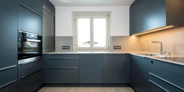 Чем набиты кушетки?