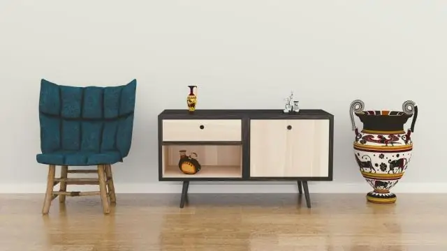 Влияет ли грязный дом на оценку?