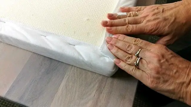 Можете ли вы обить 409?