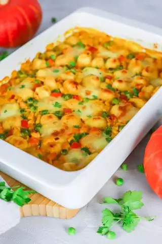 Могу ли я заменить устройство открывания ворот гаража?