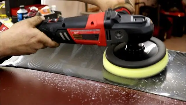 Взаимозаменяемы ли батареи Milwaukee Tool?