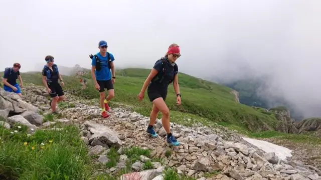 Как выключить будильник на часах Timex Expedition?
